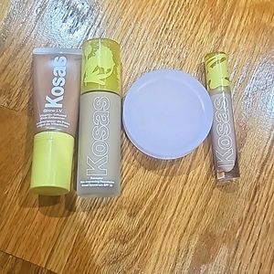 Kosas Makeup ♡NEW♡